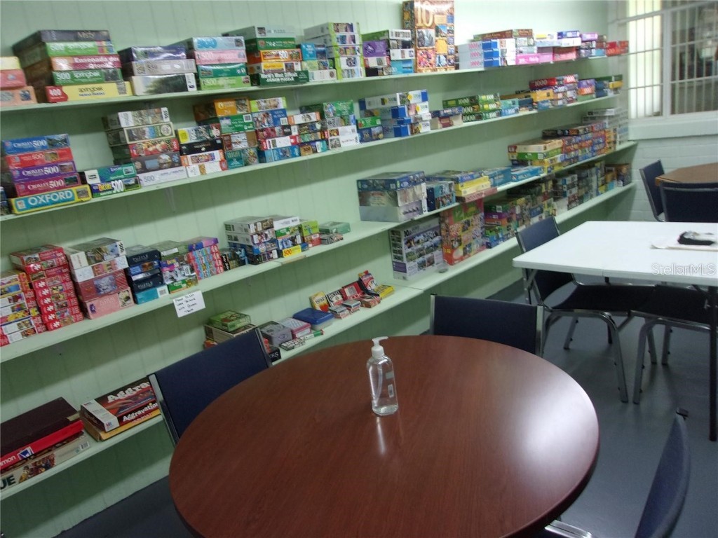 460 NE 64th Avenue Ocala FL 34470 OM693426 image60