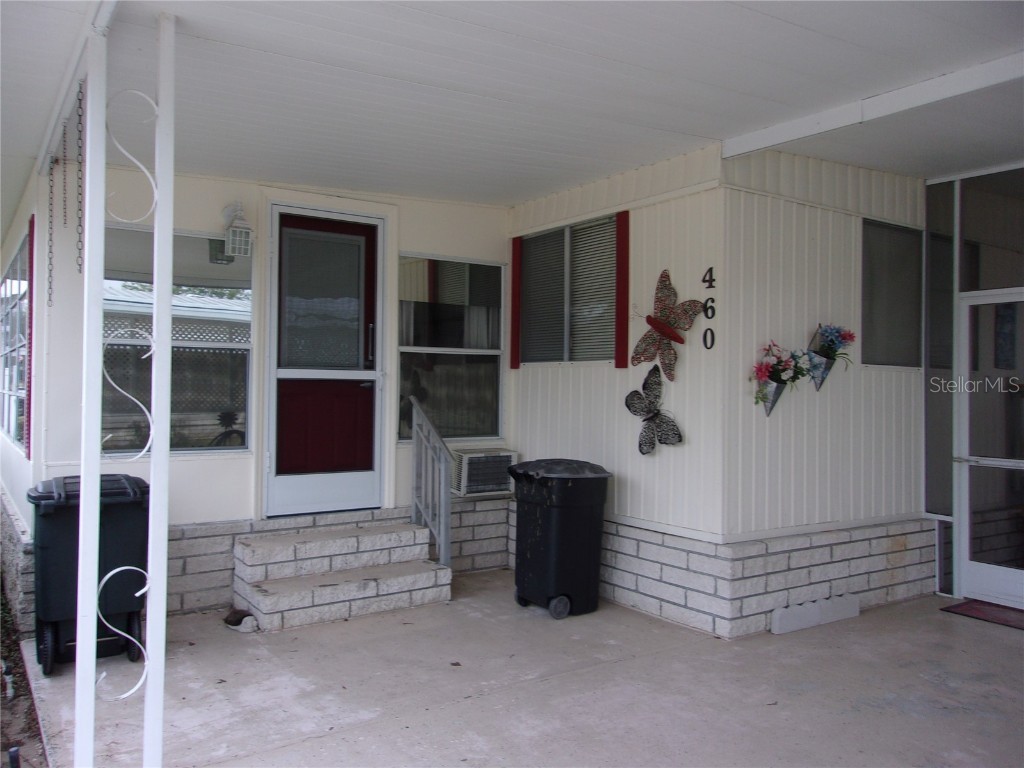 460 NE 64th Avenue Ocala FL 34470 OM693426 image7