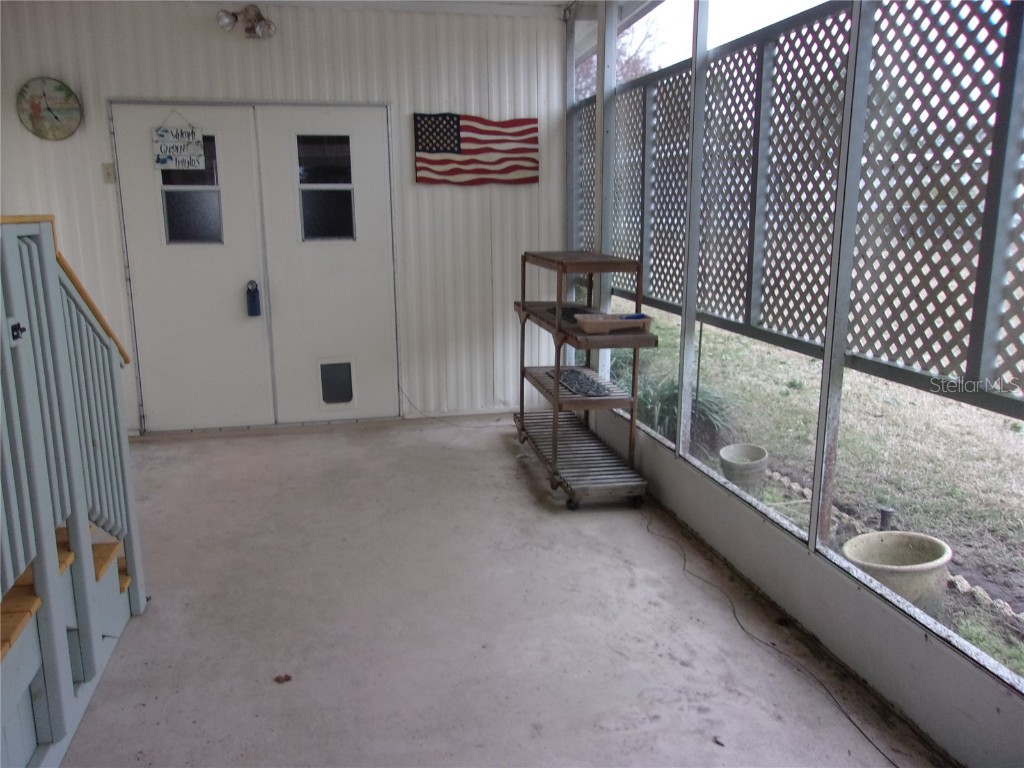 460 NE 64th Avenue Ocala FL 34470 OM693426 image8