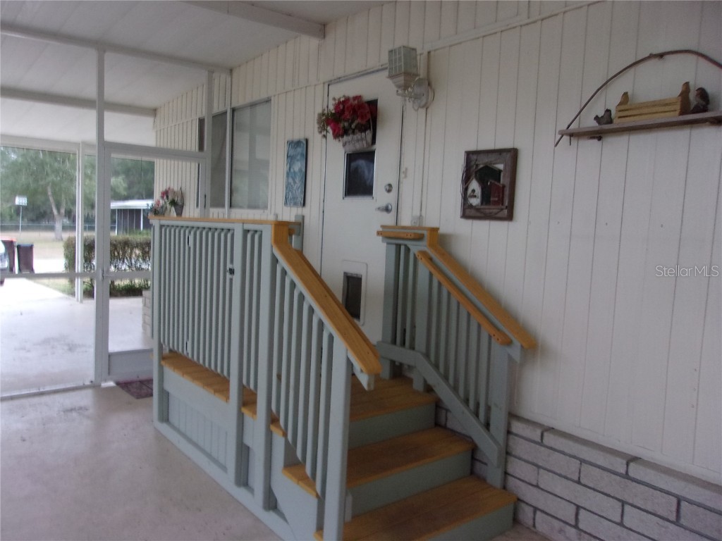 460 NE 64th Avenue Ocala FL 34470 OM693426 image9