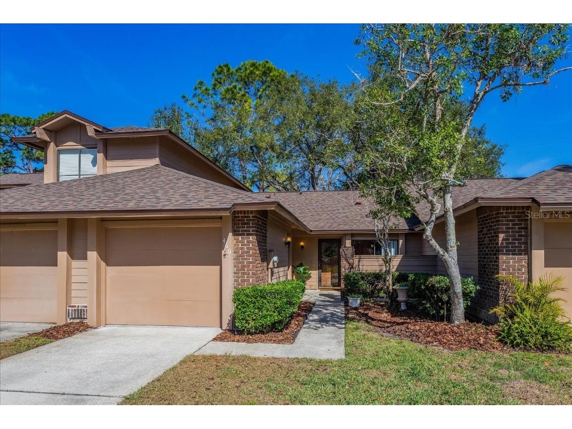 460 Newton Place Longwood FL 32779 O6084767 image1