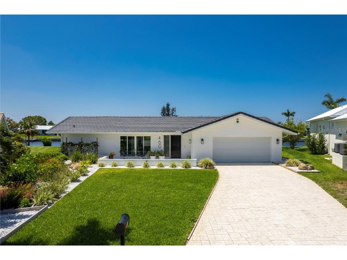 460 Norma Court Punta Gorda FL 33950 C7475667 image1