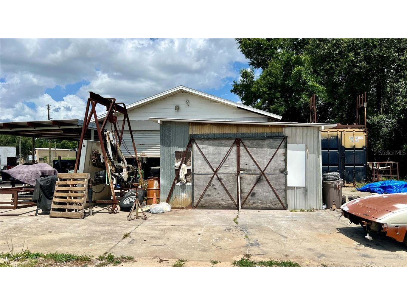 460 NW 68th Avenue Ocala FL 34482 OM678909 image10