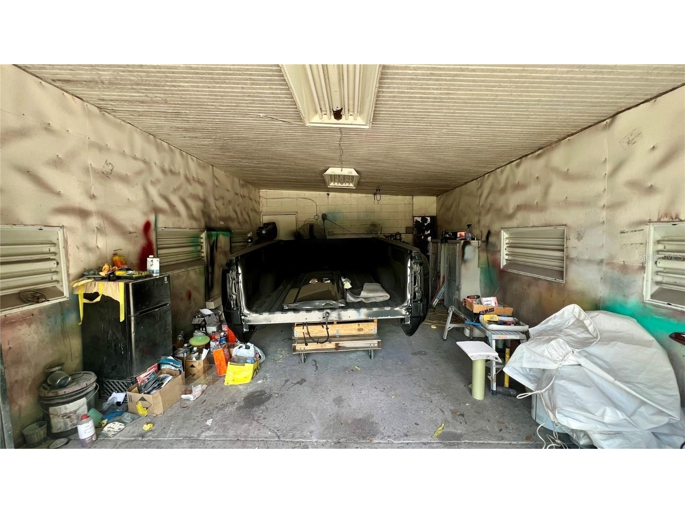 460 NW 68th Avenue Ocala FL 34482 OM678909 image11