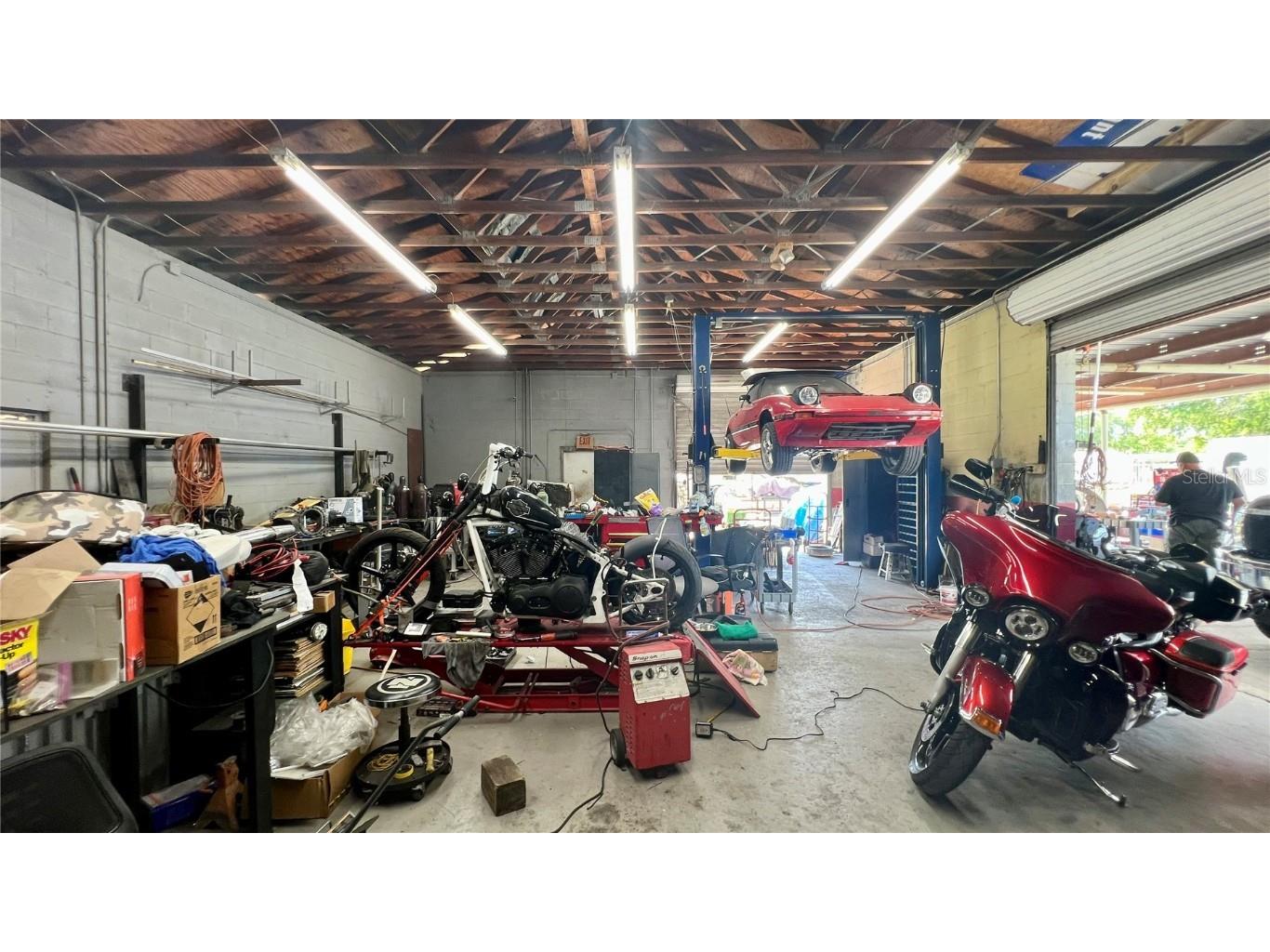 460 NW 68th Avenue Ocala FL 34482 OM678909 image12