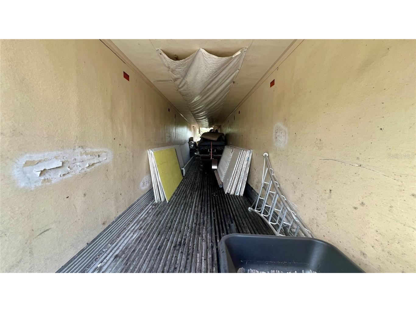 460 NW 68th Avenue Ocala FL 34482 OM678909 image13