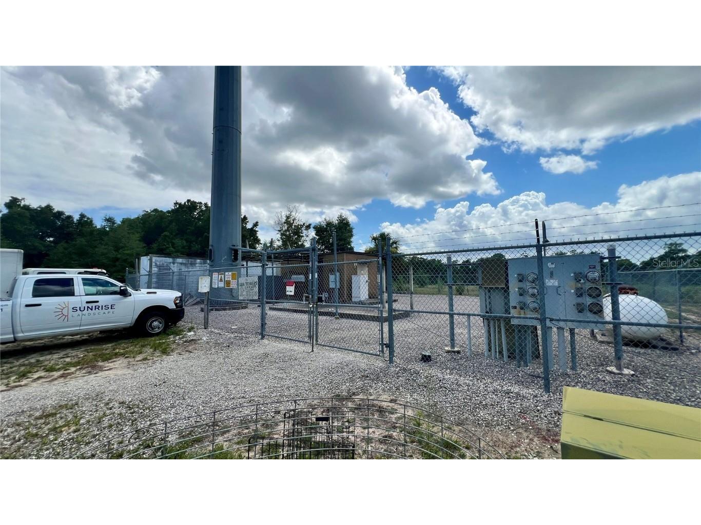 460 NW 68th Avenue Ocala FL 34482 OM678909 image14