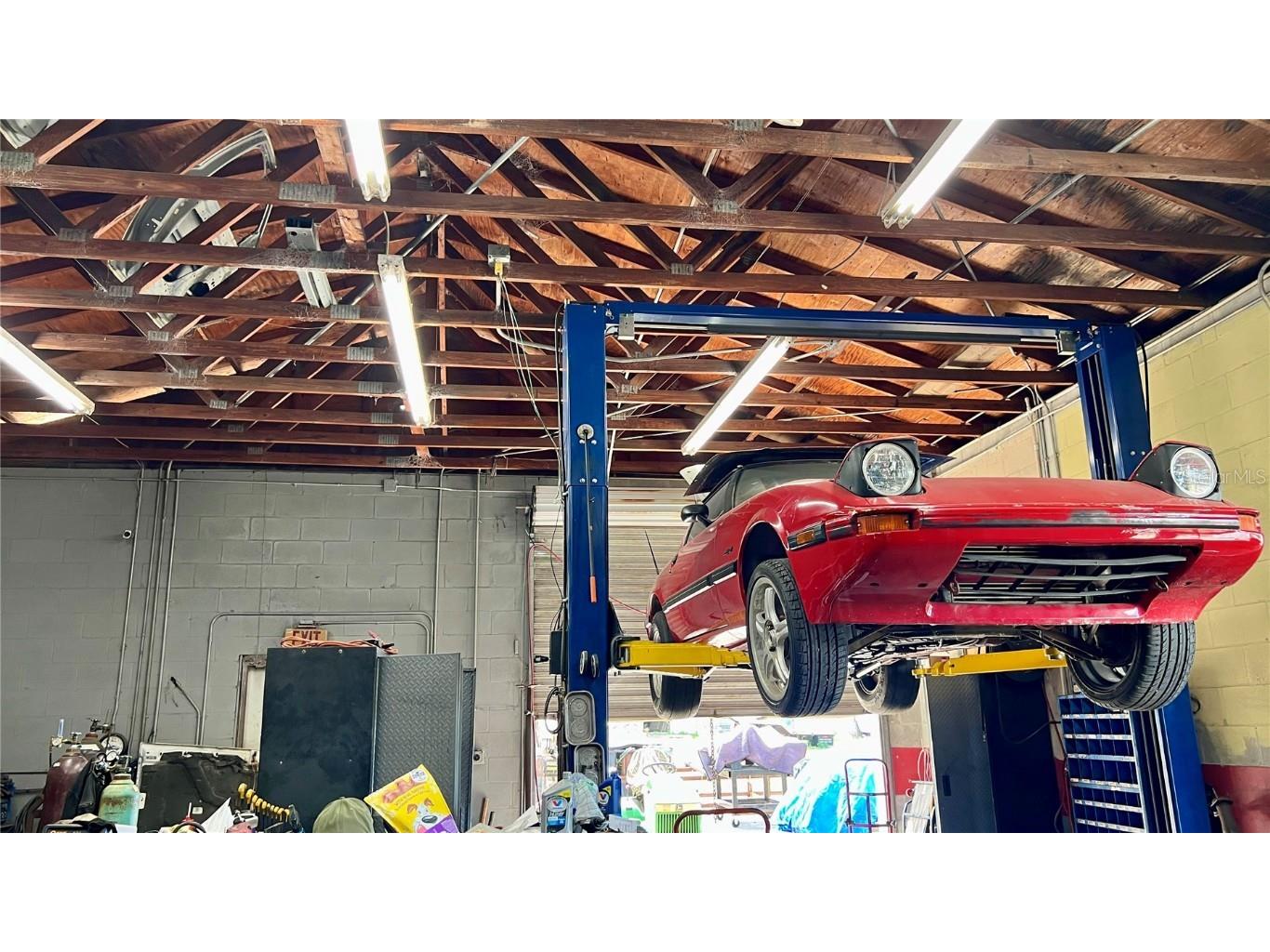 460 NW 68th Avenue Ocala FL 34482 OM678909 image15