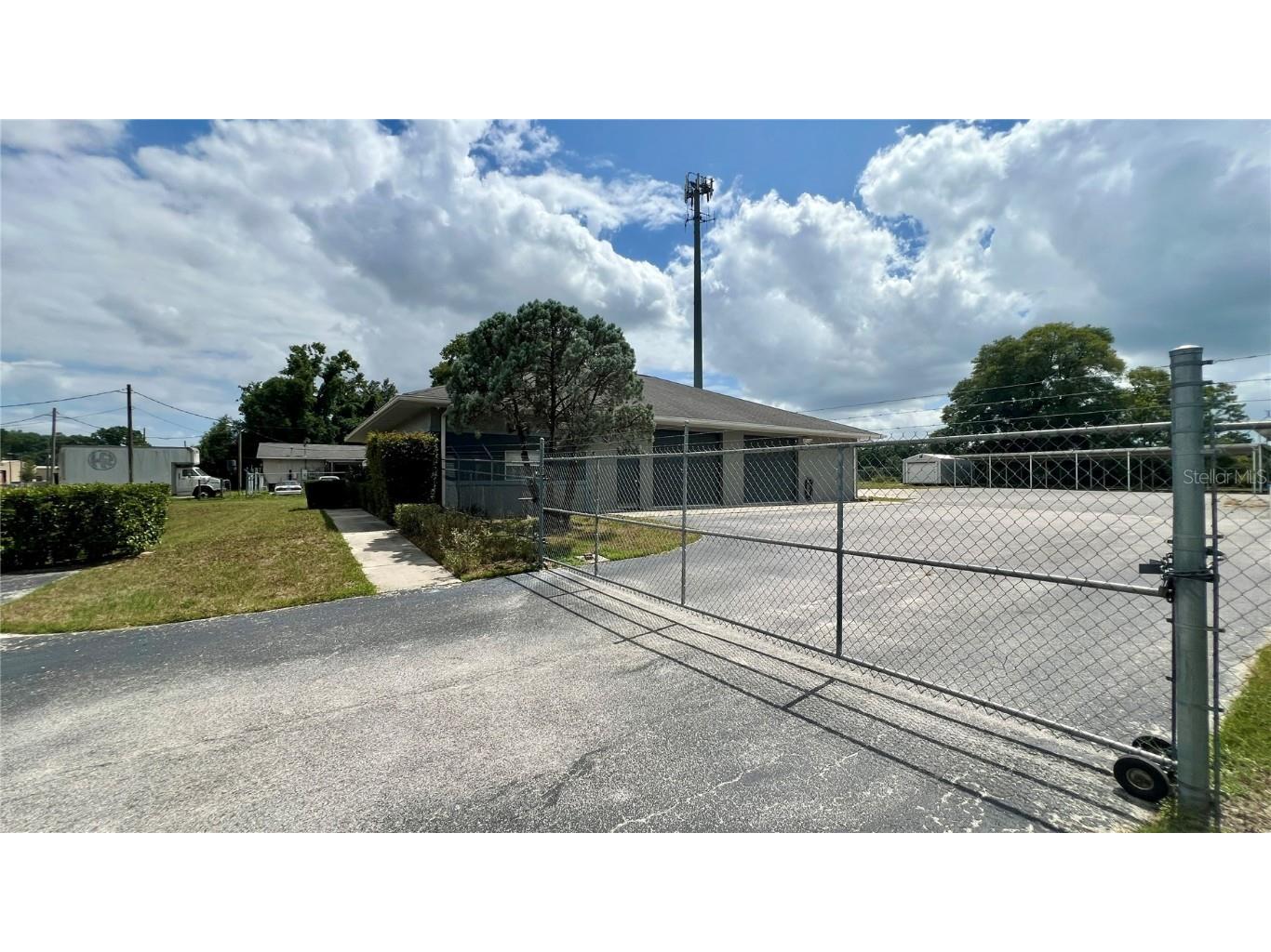 460 NW 68th Avenue Ocala FL 34482 OM678909 image16