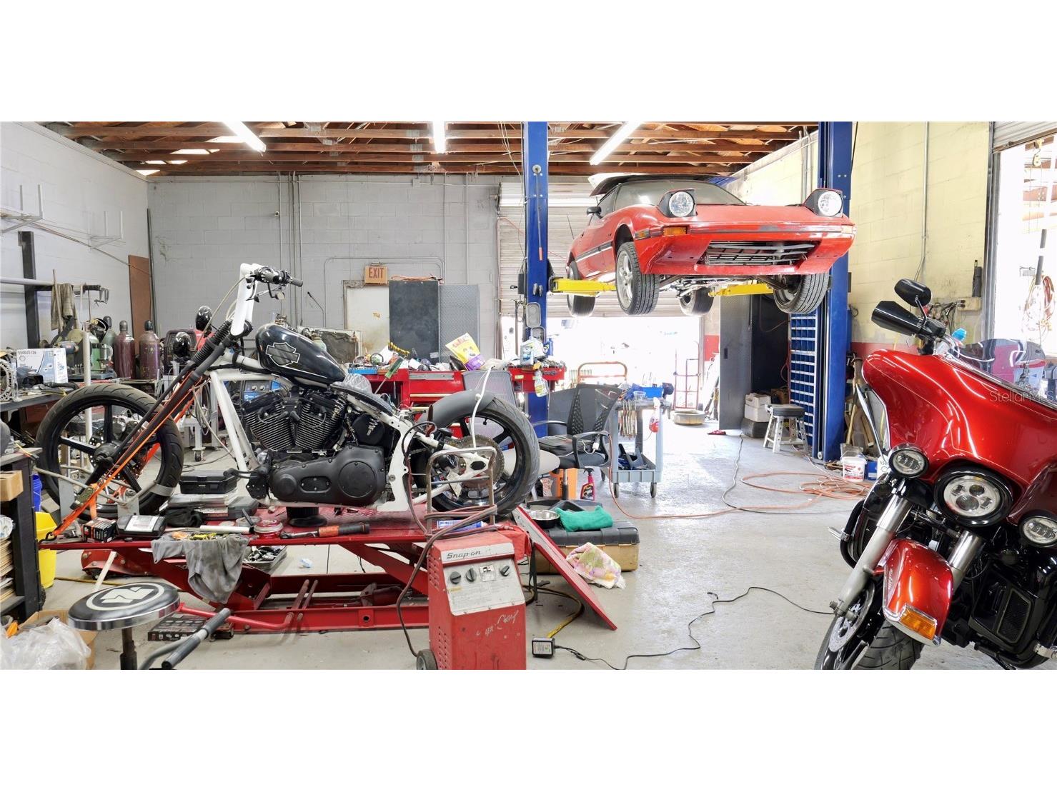 460 NW 68th Avenue Ocala FL 34482 OM678909 image17