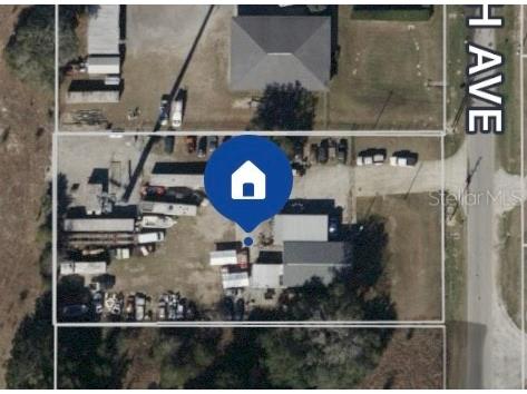 460 NW 68th Avenue Ocala FL 34482 OM678909 image2