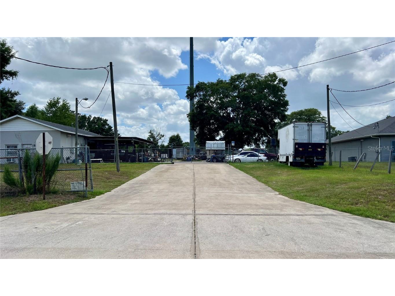 460 NW 68th Avenue Ocala FL 34482 OM678909 image3