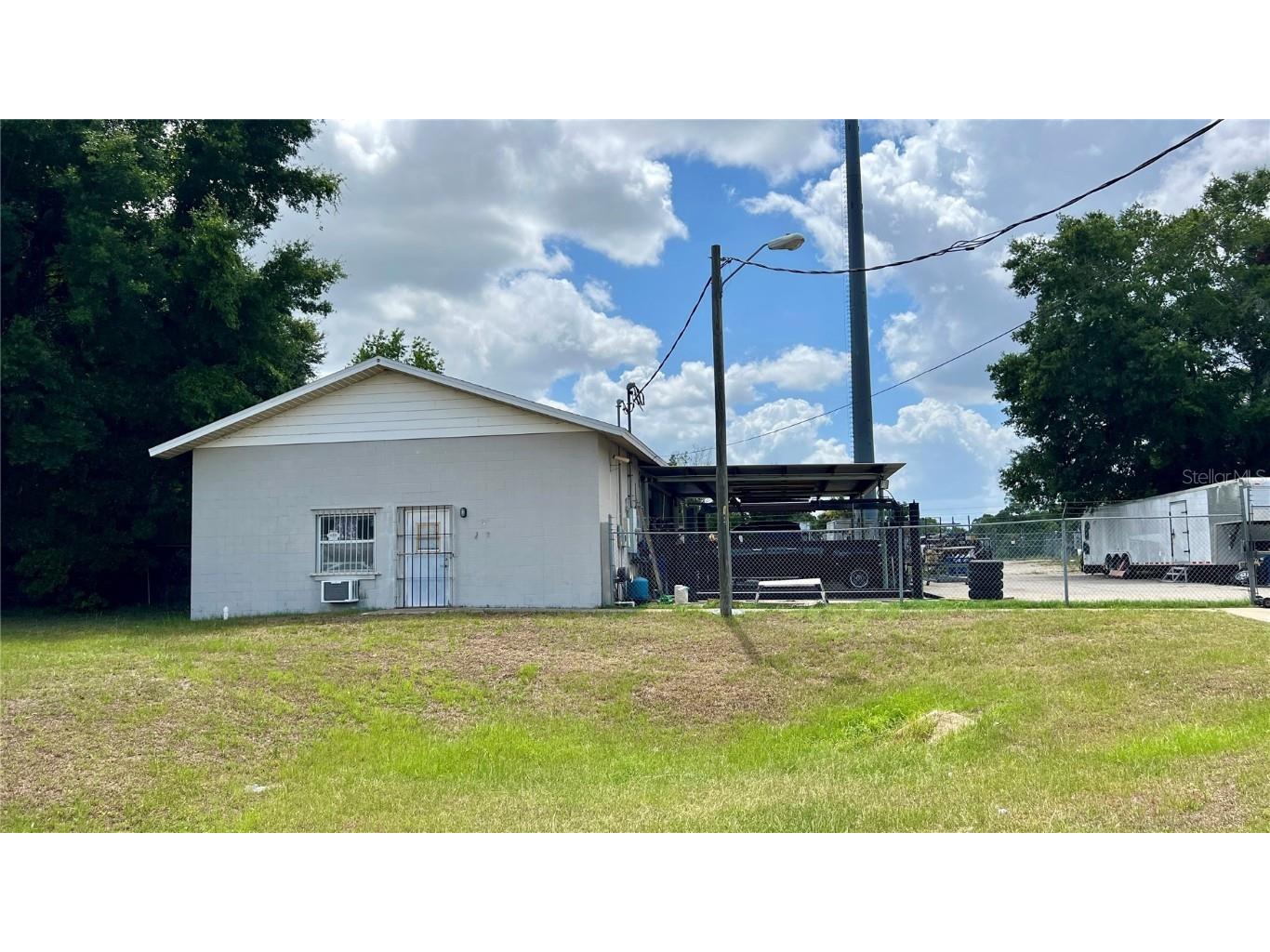 460 NW 68th Avenue Ocala FL 34482 OM678909 image4