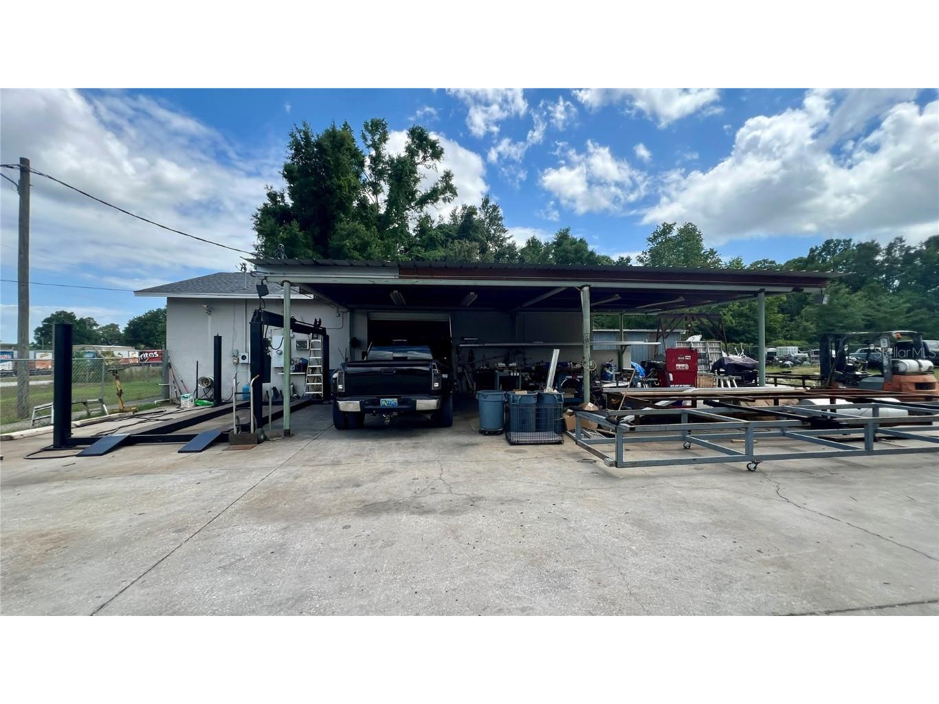 460 NW 68th Avenue Ocala FL 34482 OM678909 image5