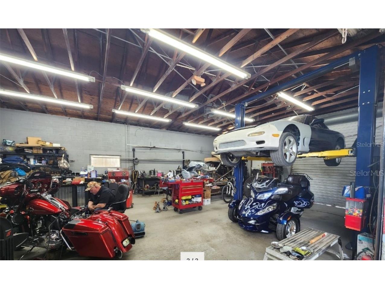 460 NW 68th Avenue Ocala FL 34482 OM678909 image6