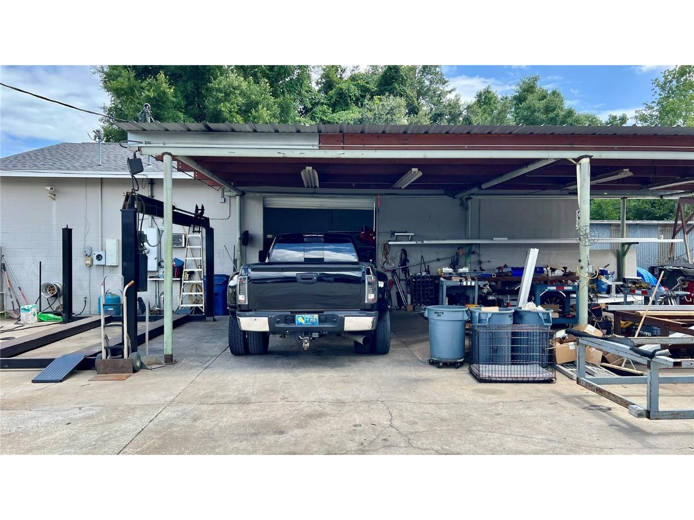 460 NW 68th Avenue Ocala FL 34482 OM678909 image7