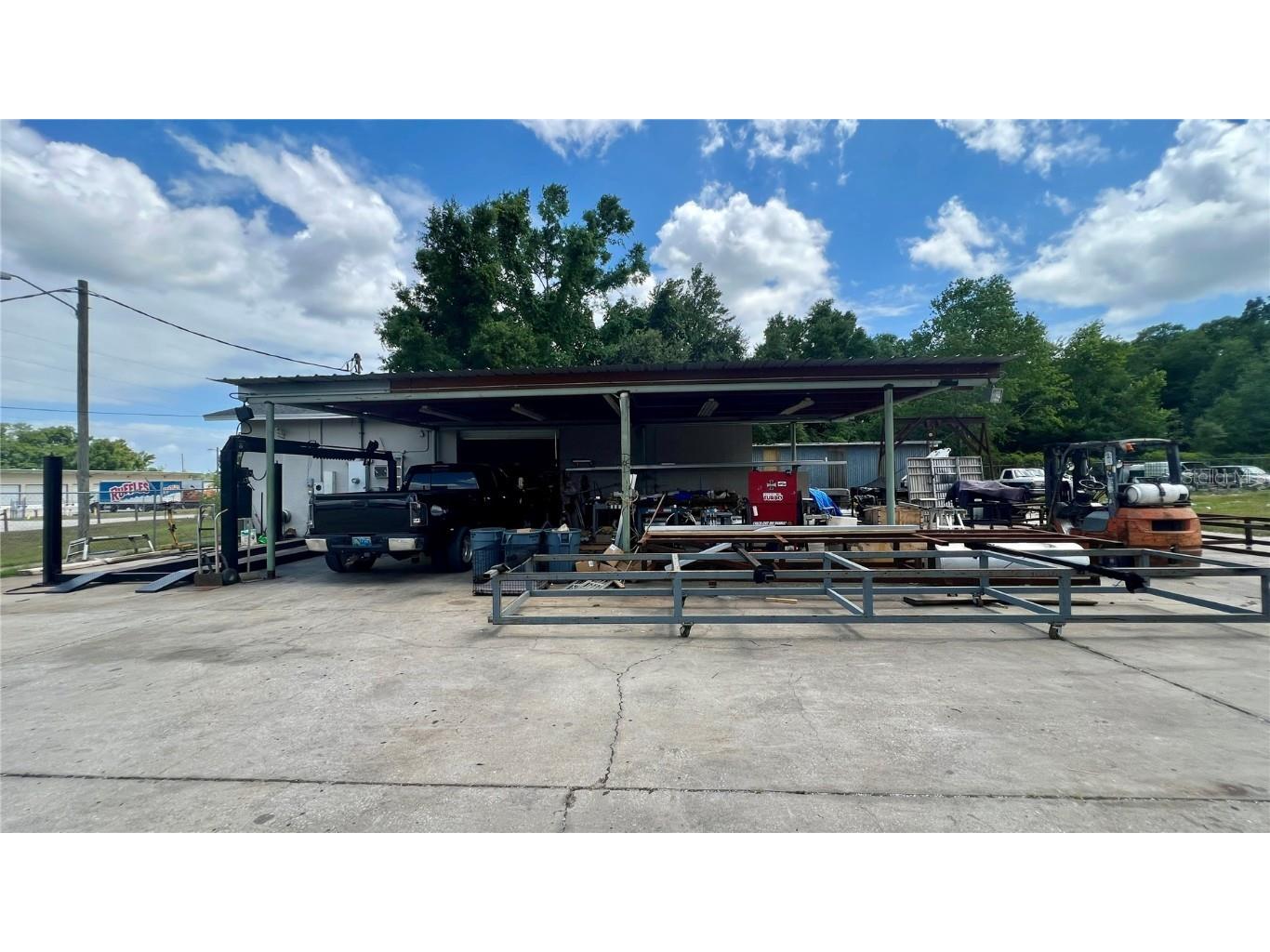 460 NW 68th Avenue Ocala FL 34482 OM678909 image9