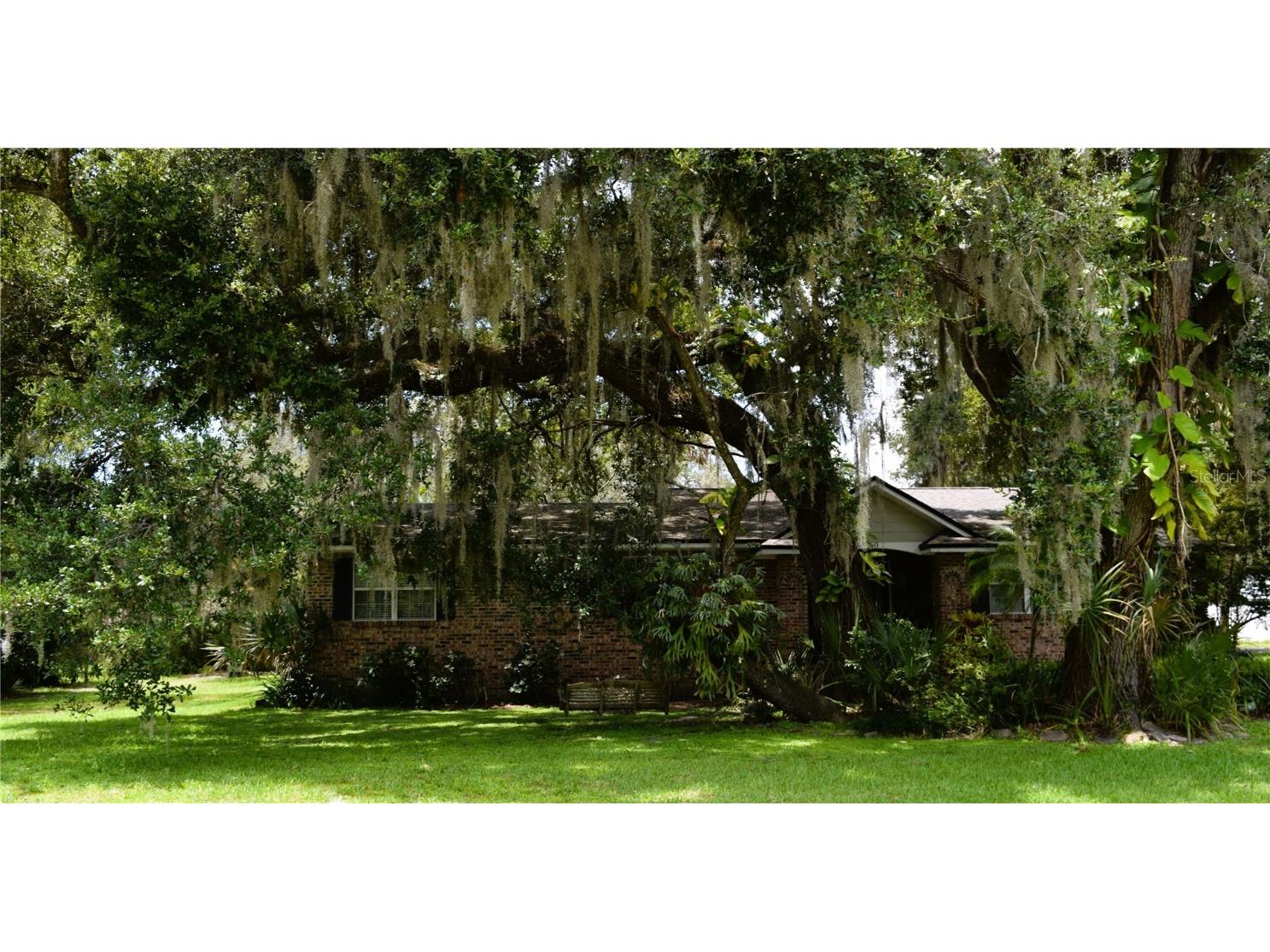 460 Oak Street Osteen FL 32764 V4943893 image1