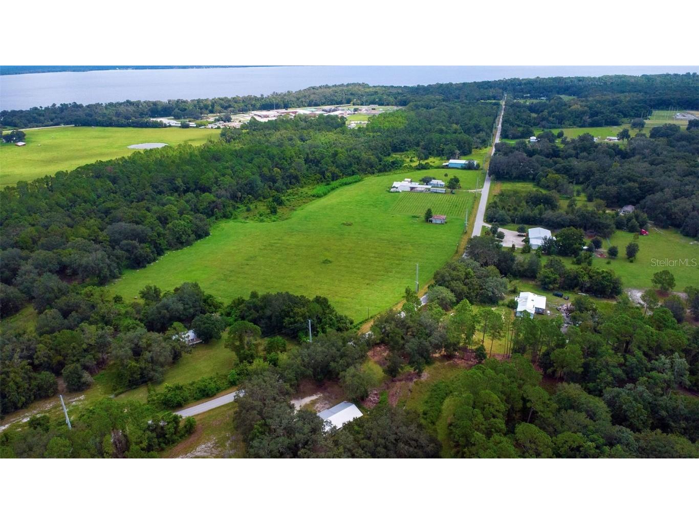 460 Old Highway 17 Crescent City FL 32112 V4944805 image10