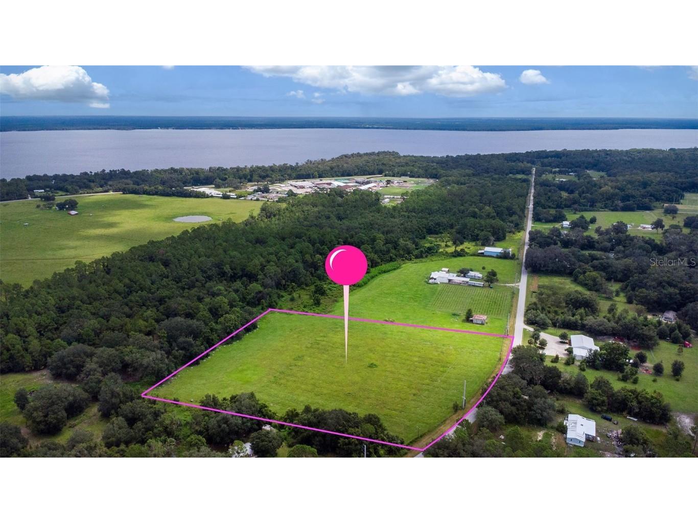 460 Old Highway 17 Crescent City FL 32112 V4944805 image11