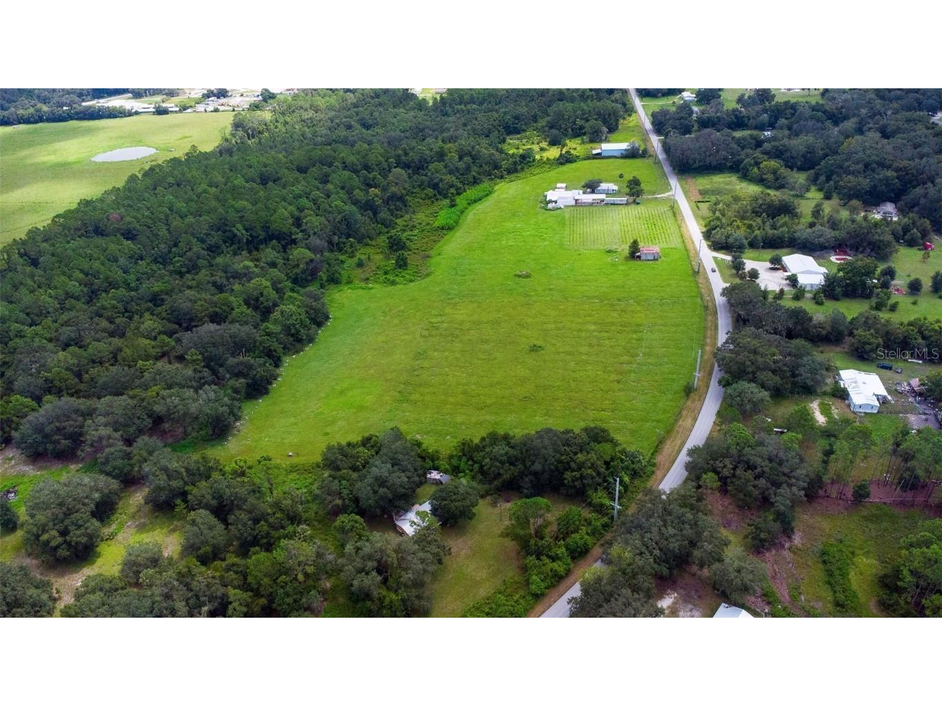 460 Old Highway 17 Crescent City FL 32112 V4944805 image12