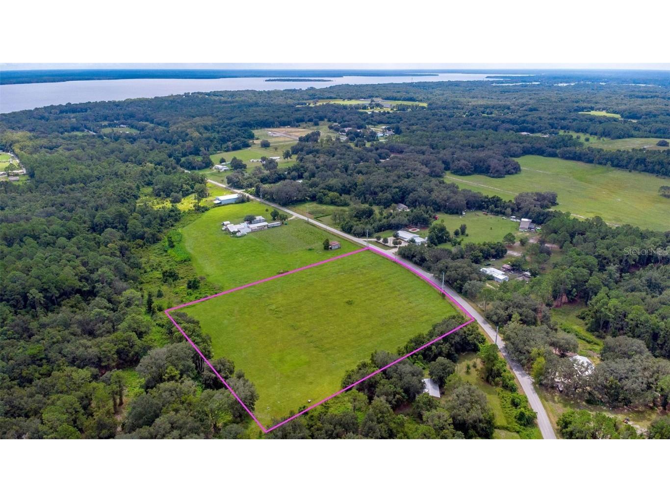 460 Old Highway 17 Crescent City FL 32112 V4944805 image13