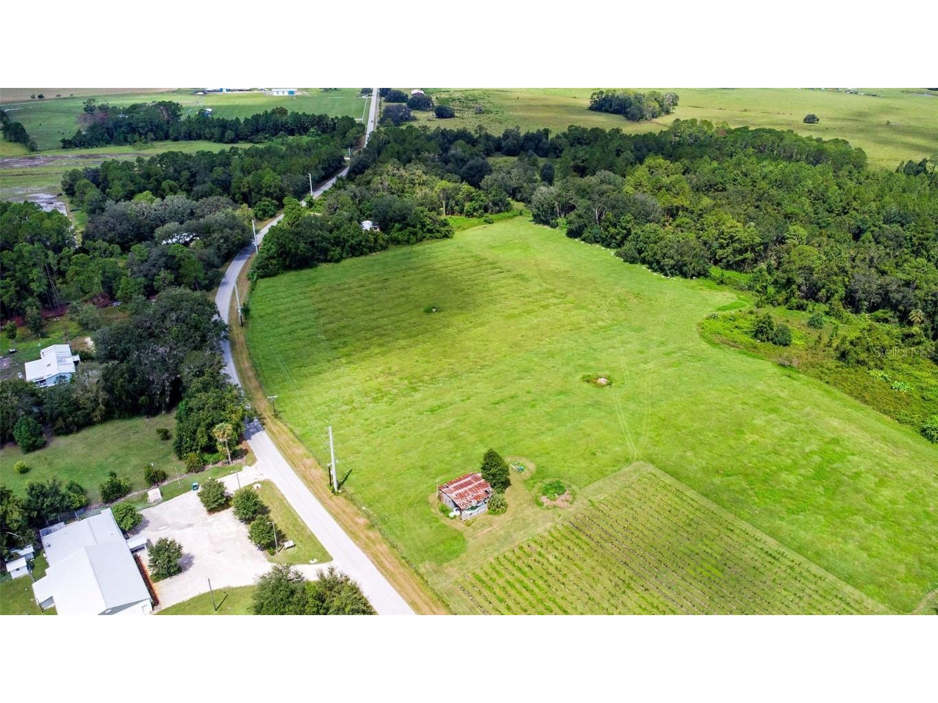 460 Old Highway 17 Crescent City FL 32112 V4944805 image18