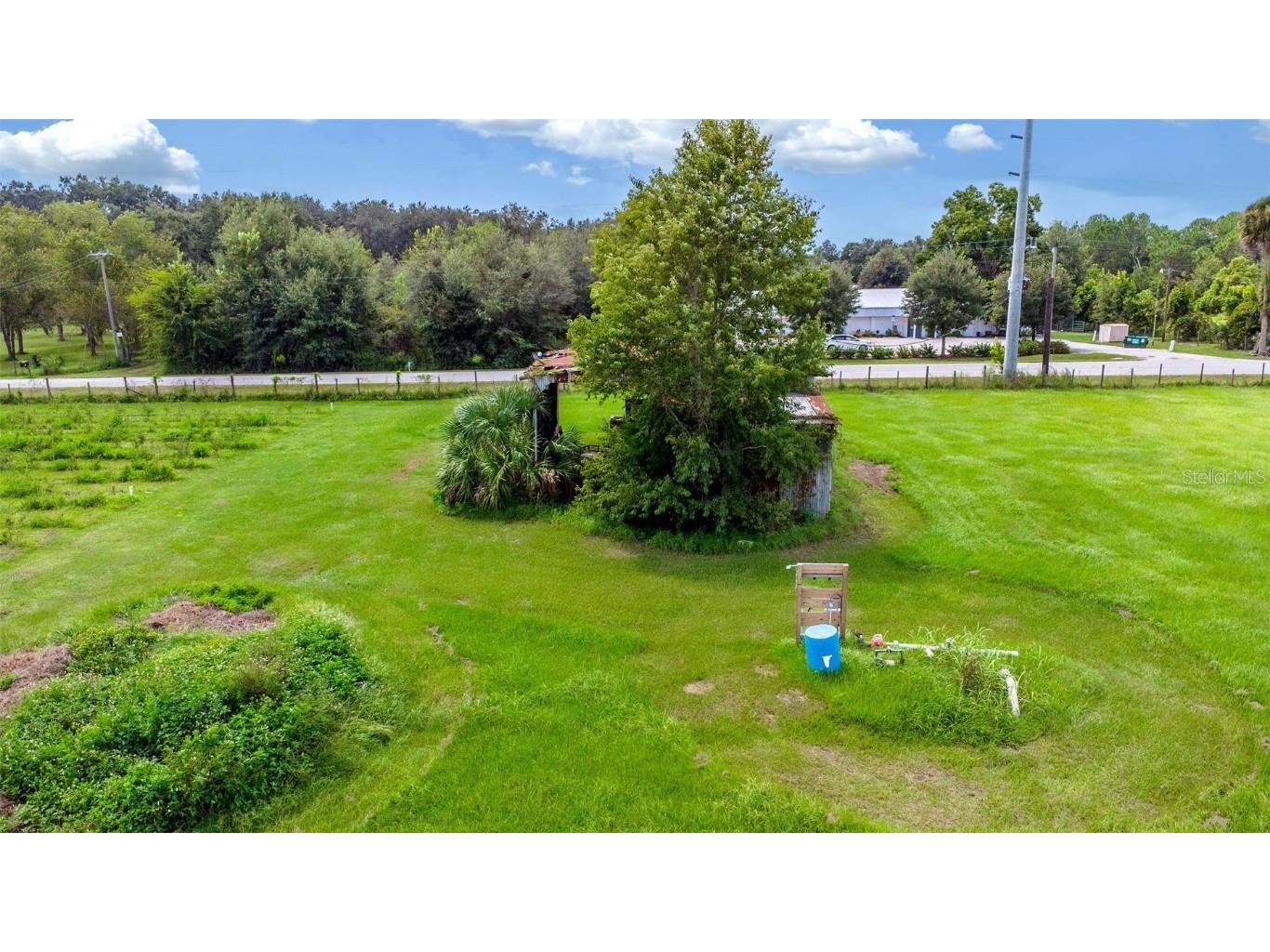 460 Old Highway 17 Crescent City FL 32112 V4944805 image21