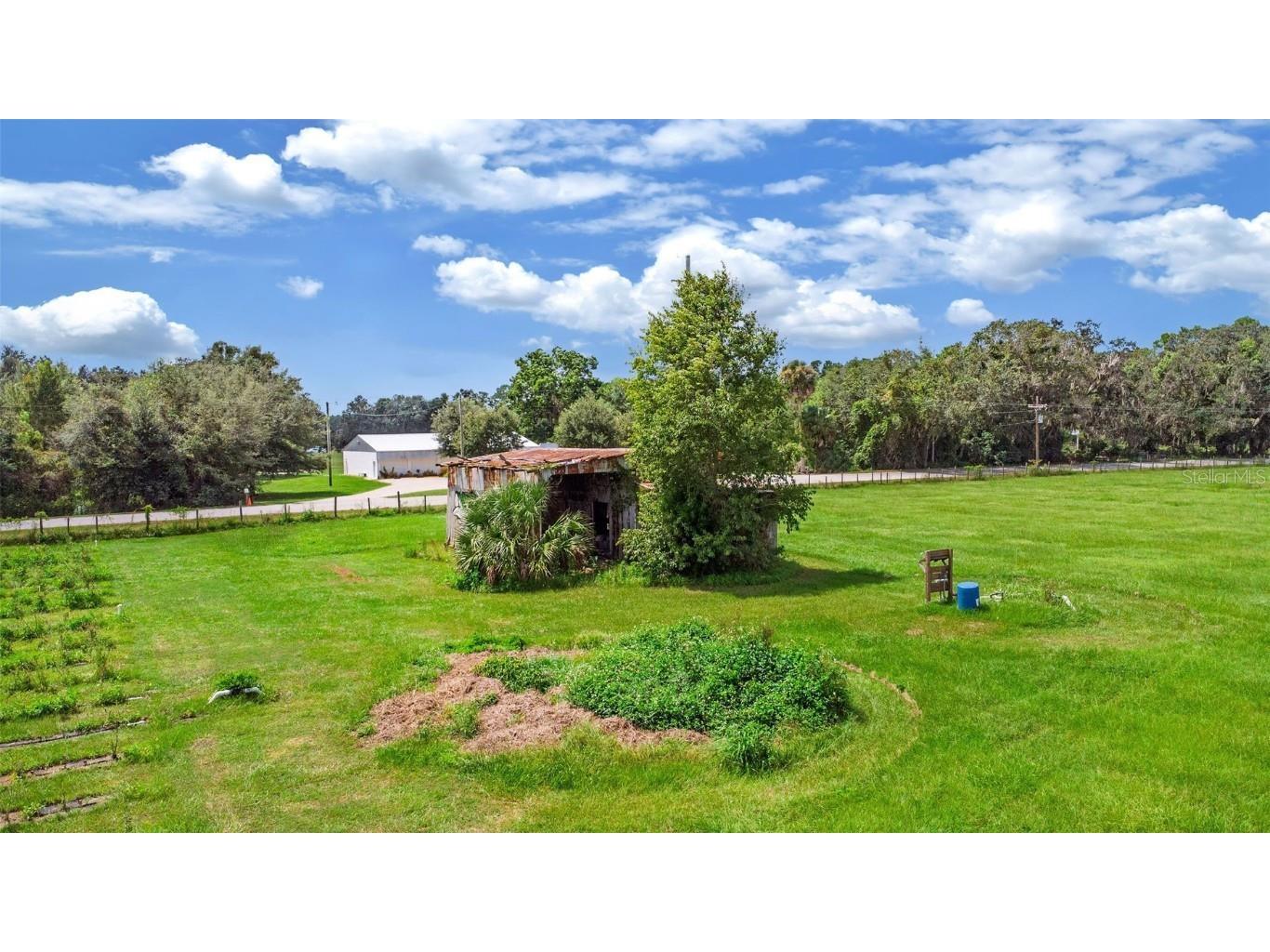 460 Old Highway 17 Crescent City FL 32112 V4944805 image22