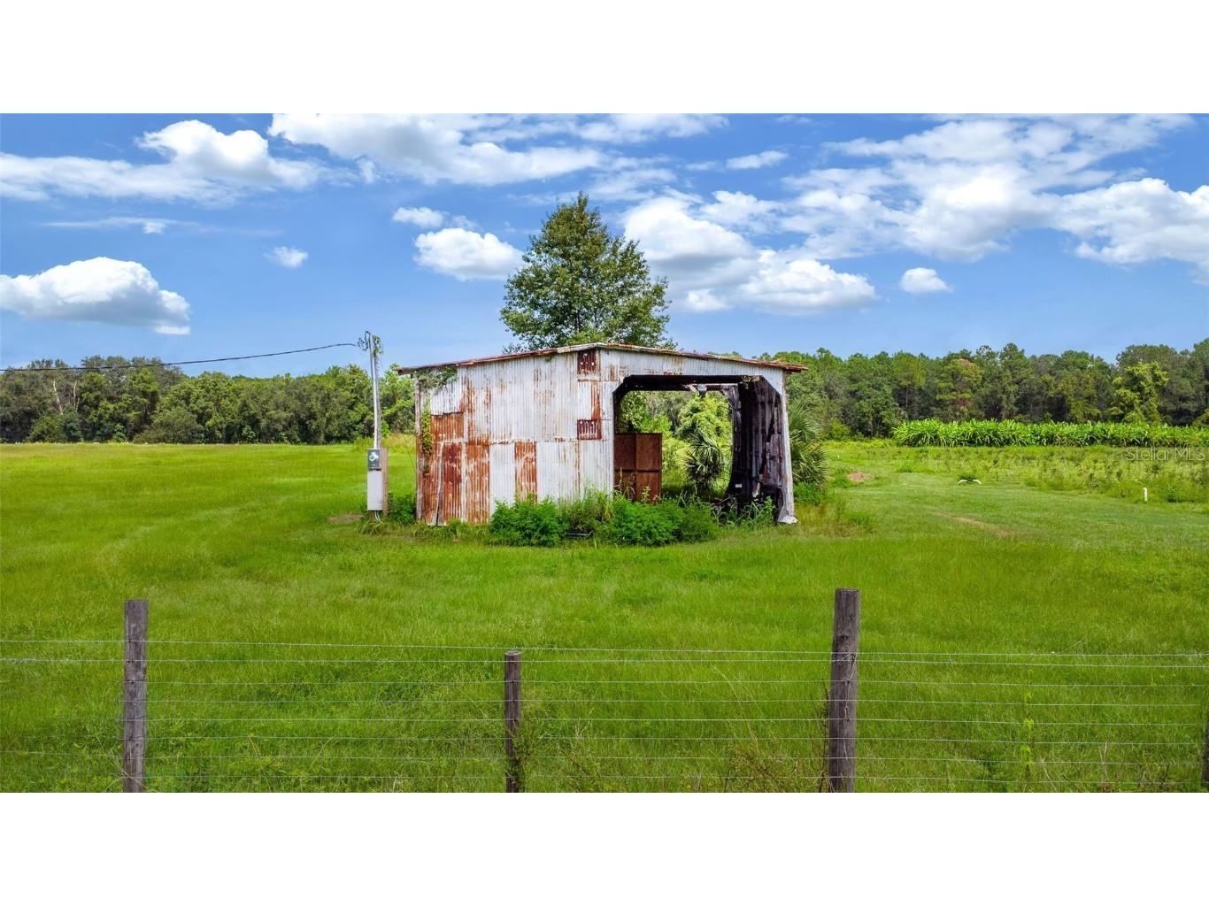 460 Old Highway 17 Crescent City FL 32112 V4944805 image27