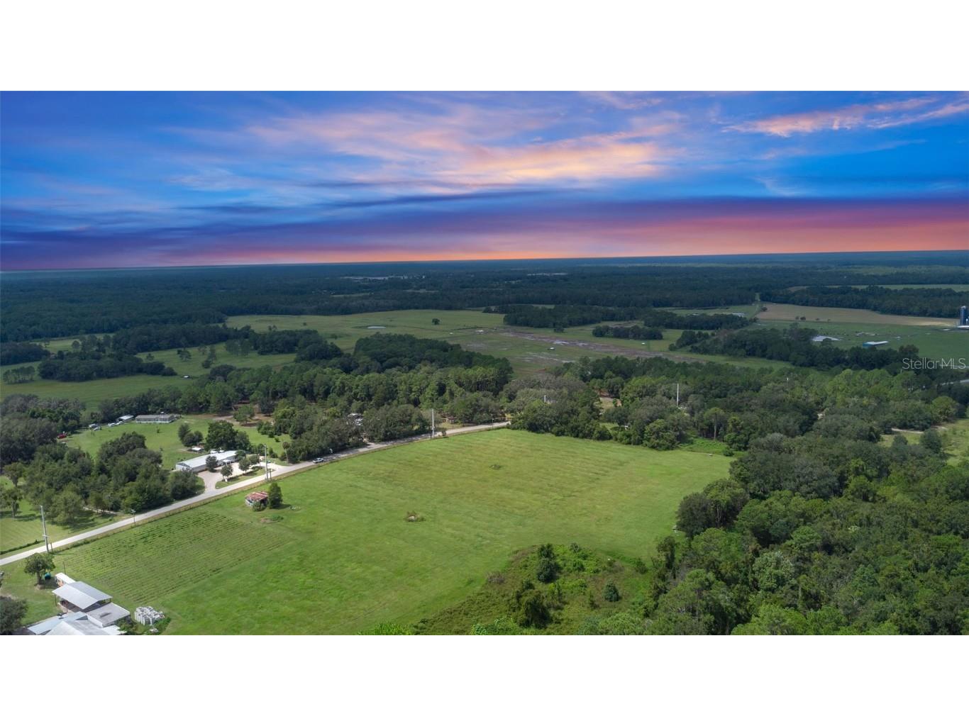 460 Old Highway 17 Crescent City FL 32112 V4944805 image28