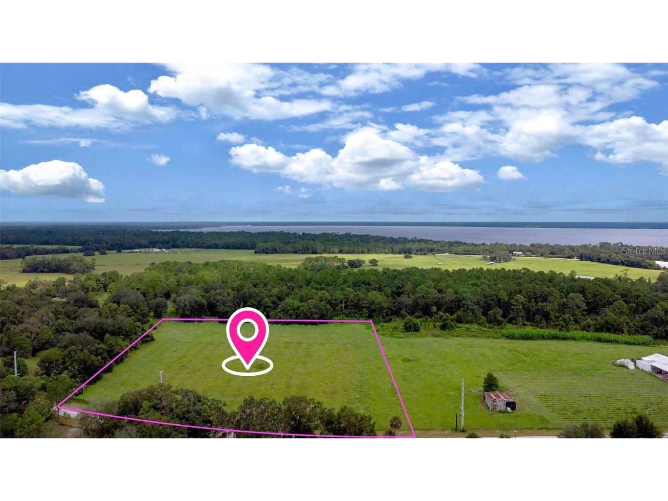 460 Old Highway 17 Crescent City FL 32112 V4944805 image3