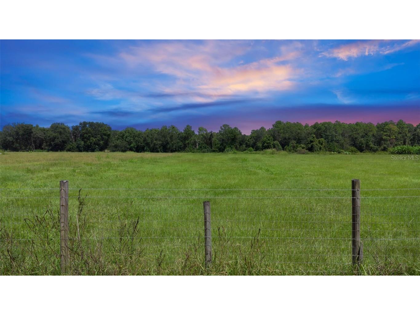 460 Old Highway 17 Crescent City FL 32112 V4944805 image31