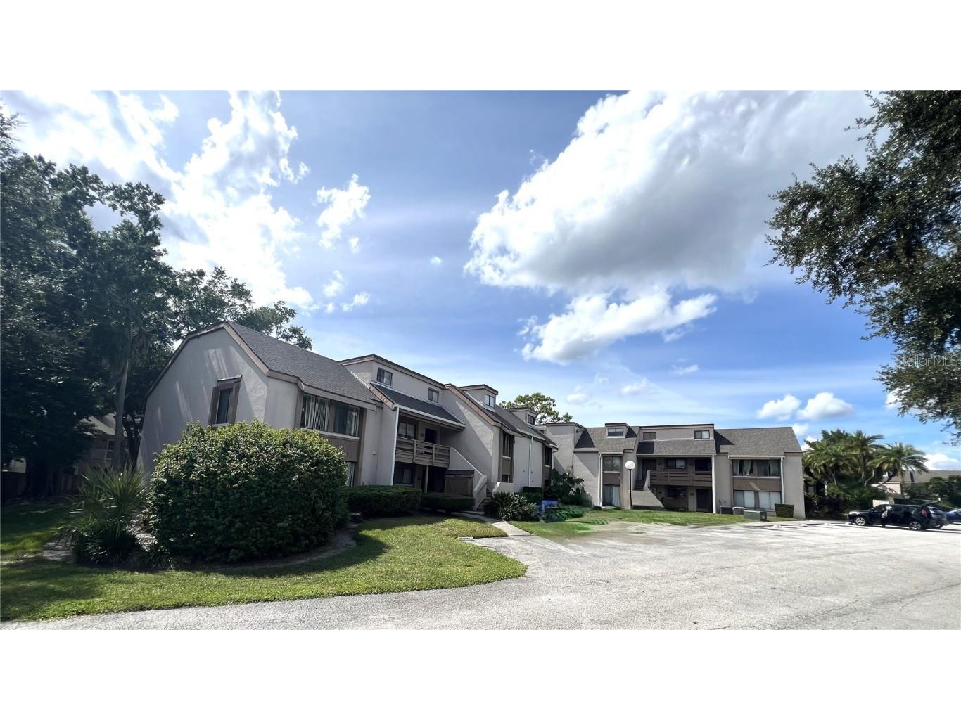 460 Orienta Point Street #460 Altamonte Springs FL 32714 O6347255 image1