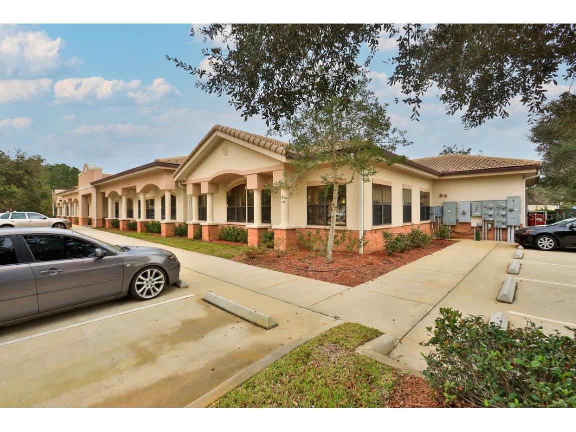 460 Palm Coast Parkway SW #1 Palm Coast FL 32137 FC299613 image1