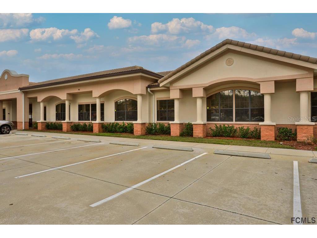 460 Palm Coast Parkway SW Palm Coast FL 32137 FC264846 image2