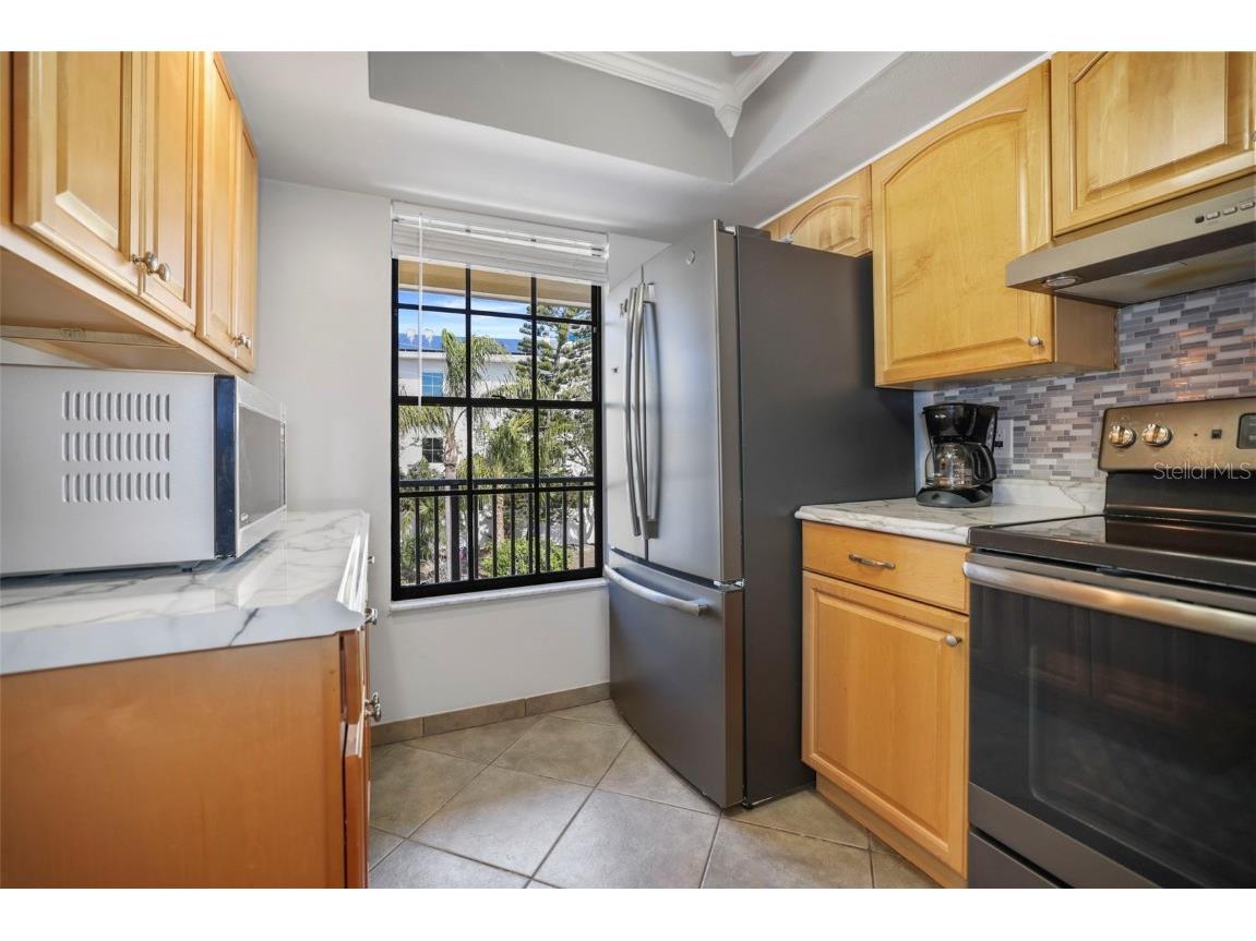 460 Paula Drive S #401 Dunedin FL 34698 TB8457620 image10