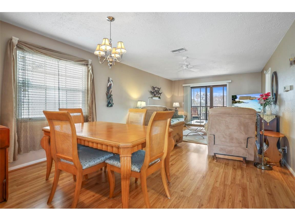 460 Paula Drive S #401 Dunedin FL 34698 TB8457620 image11