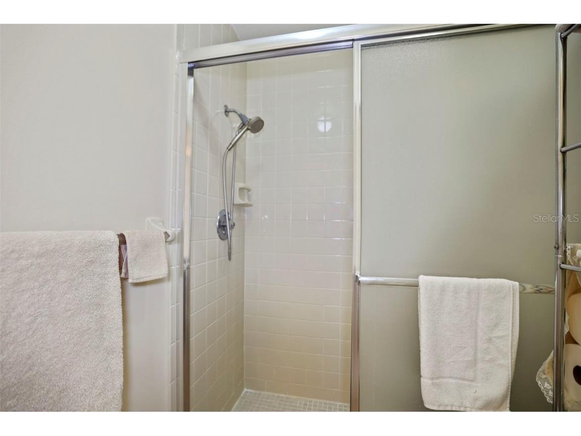 460 Paula Drive S #401 Dunedin FL 34698 TB8457620 image12