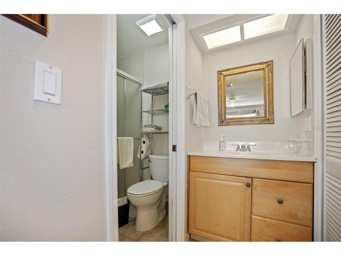 460 Paula Drive S #401 Dunedin FL 34698 TB8457620 image13