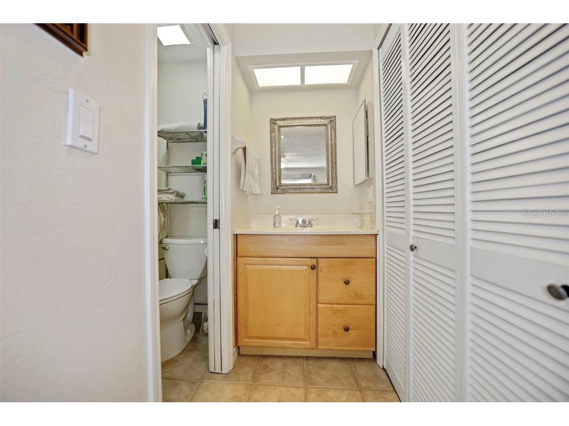 460 Paula Drive S #401 Dunedin FL 34698 TB8457620 image14