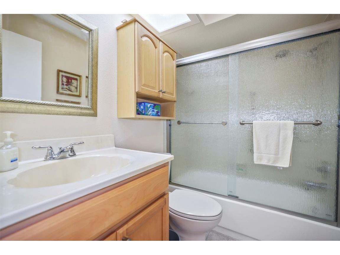 460 Paula Drive S #401 Dunedin FL 34698 TB8457620 image15