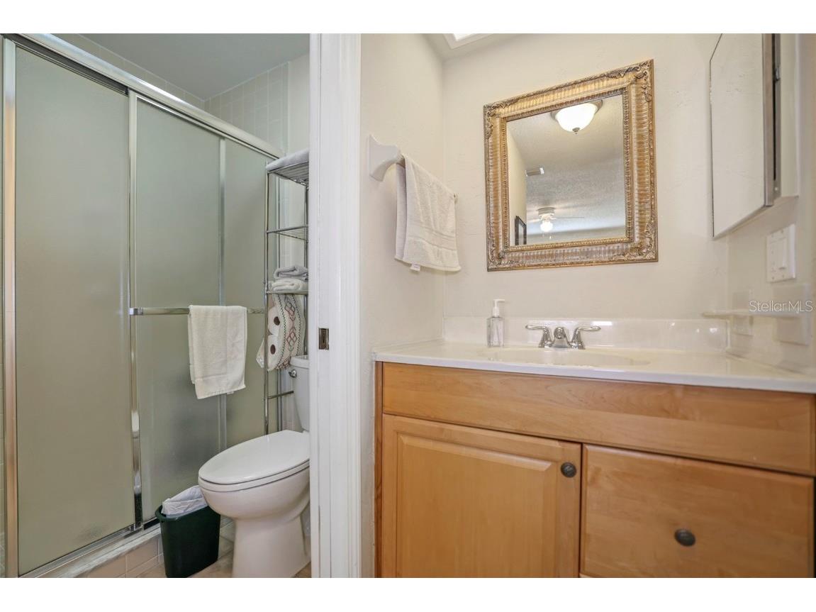 460 Paula Drive S #401 Dunedin FL 34698 TB8457620 image16