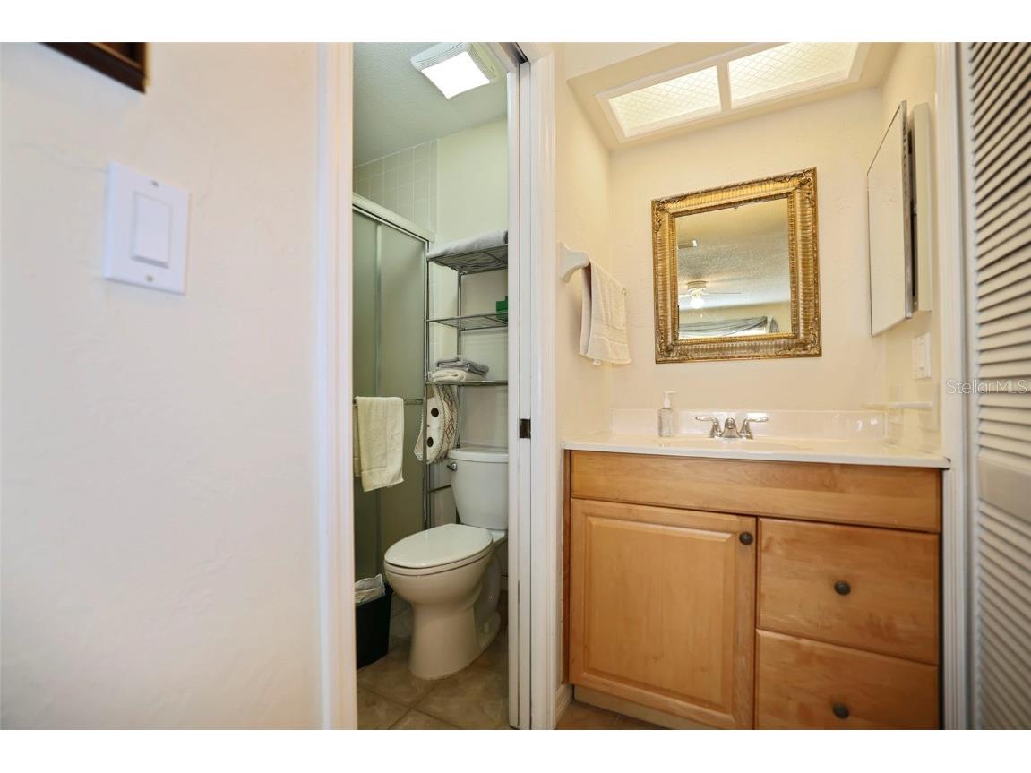 460 Paula Drive S #401 Dunedin FL 34698 TB8457620 image17