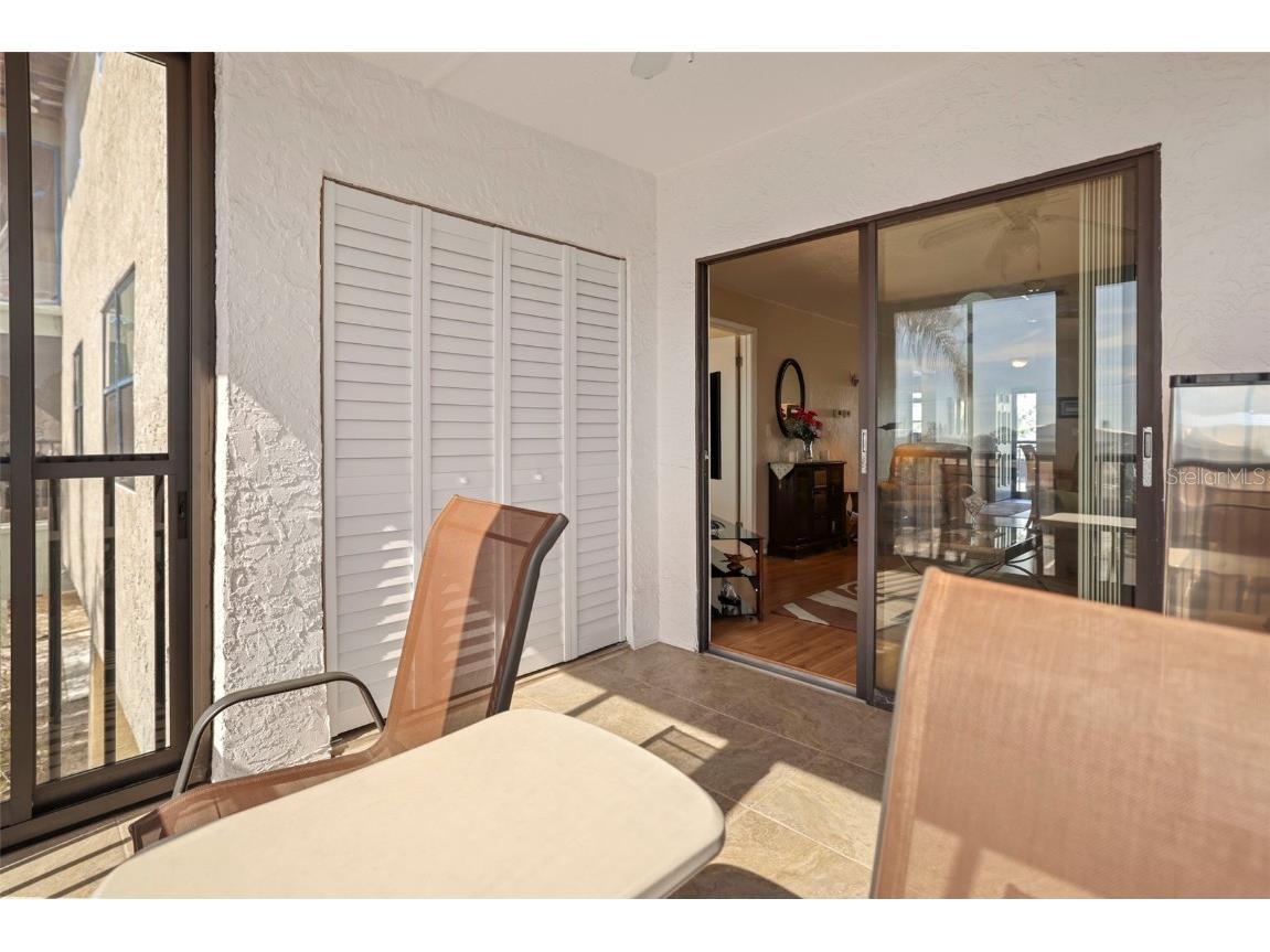 460 Paula Drive S #401 Dunedin FL 34698 TB8457620 image18