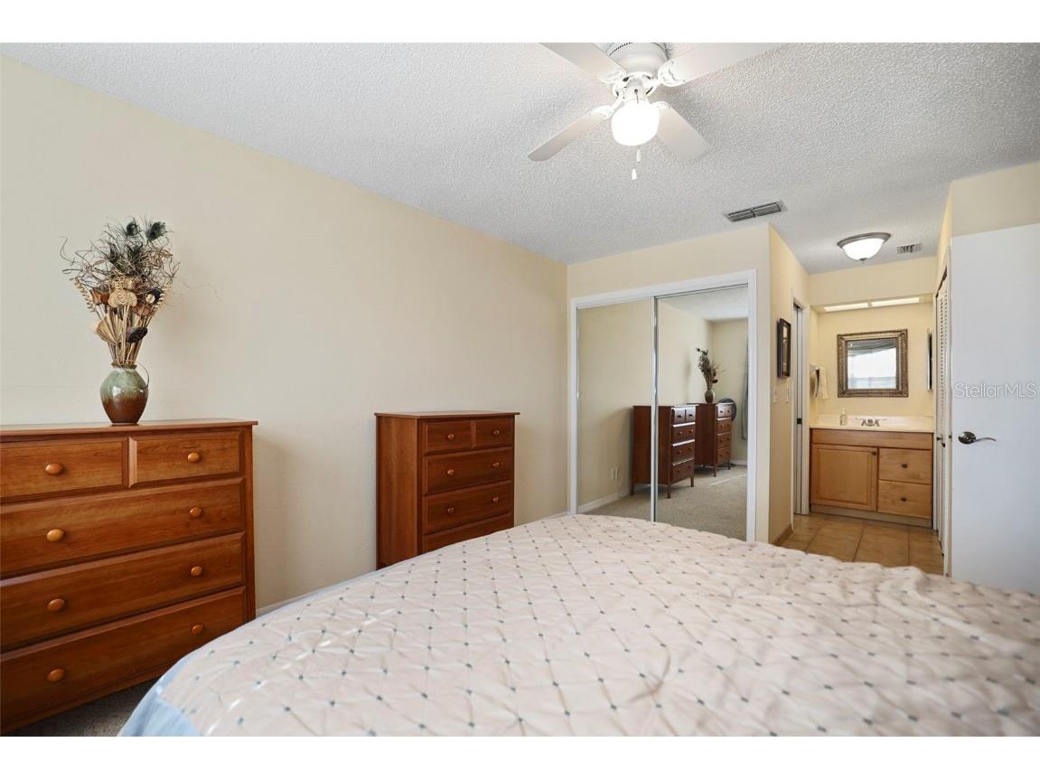 460 Paula Drive S #401 Dunedin FL 34698 TB8457620 image19