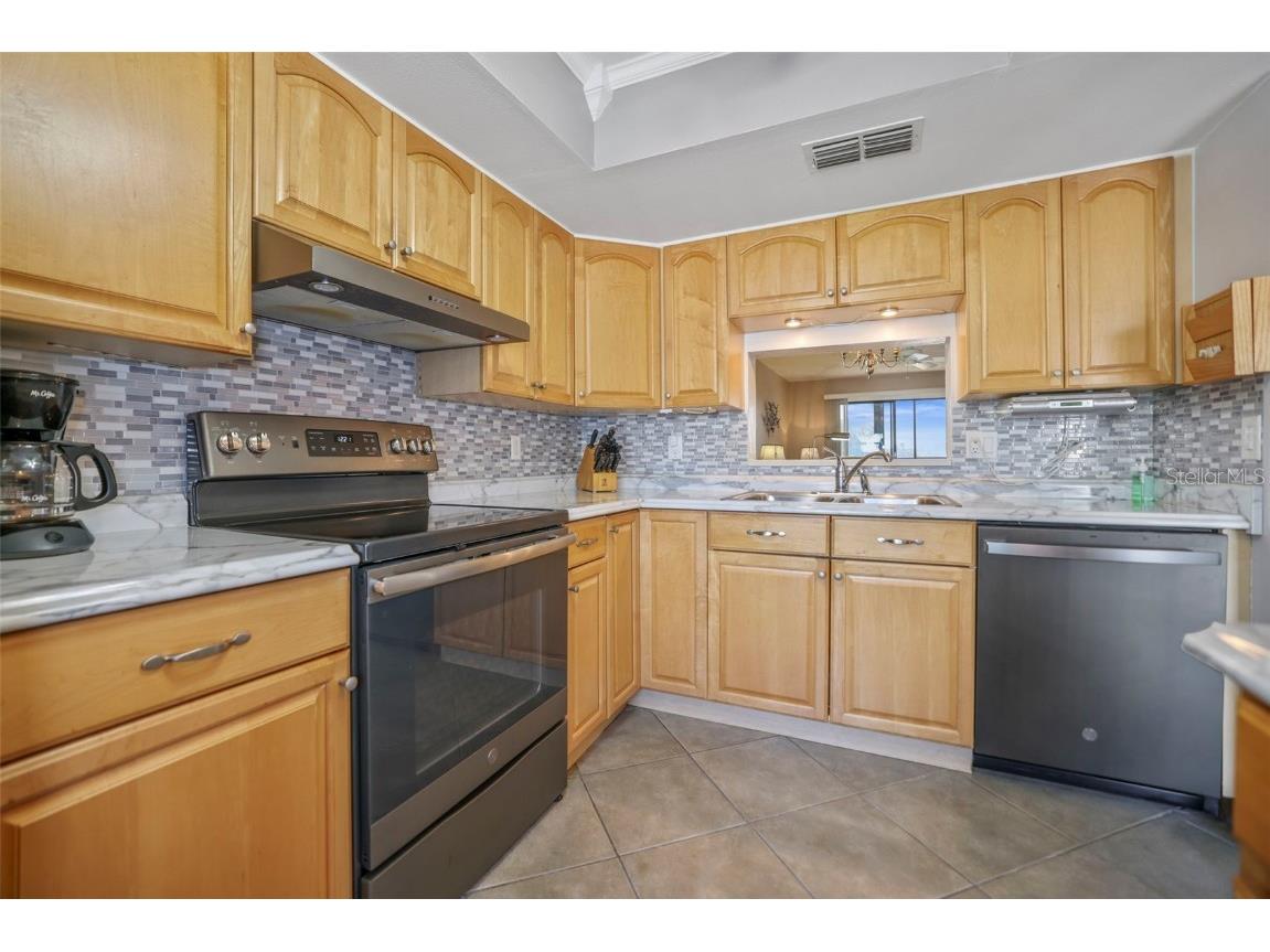 460 Paula Drive S #401 Dunedin FL 34698 TB8457620 image2