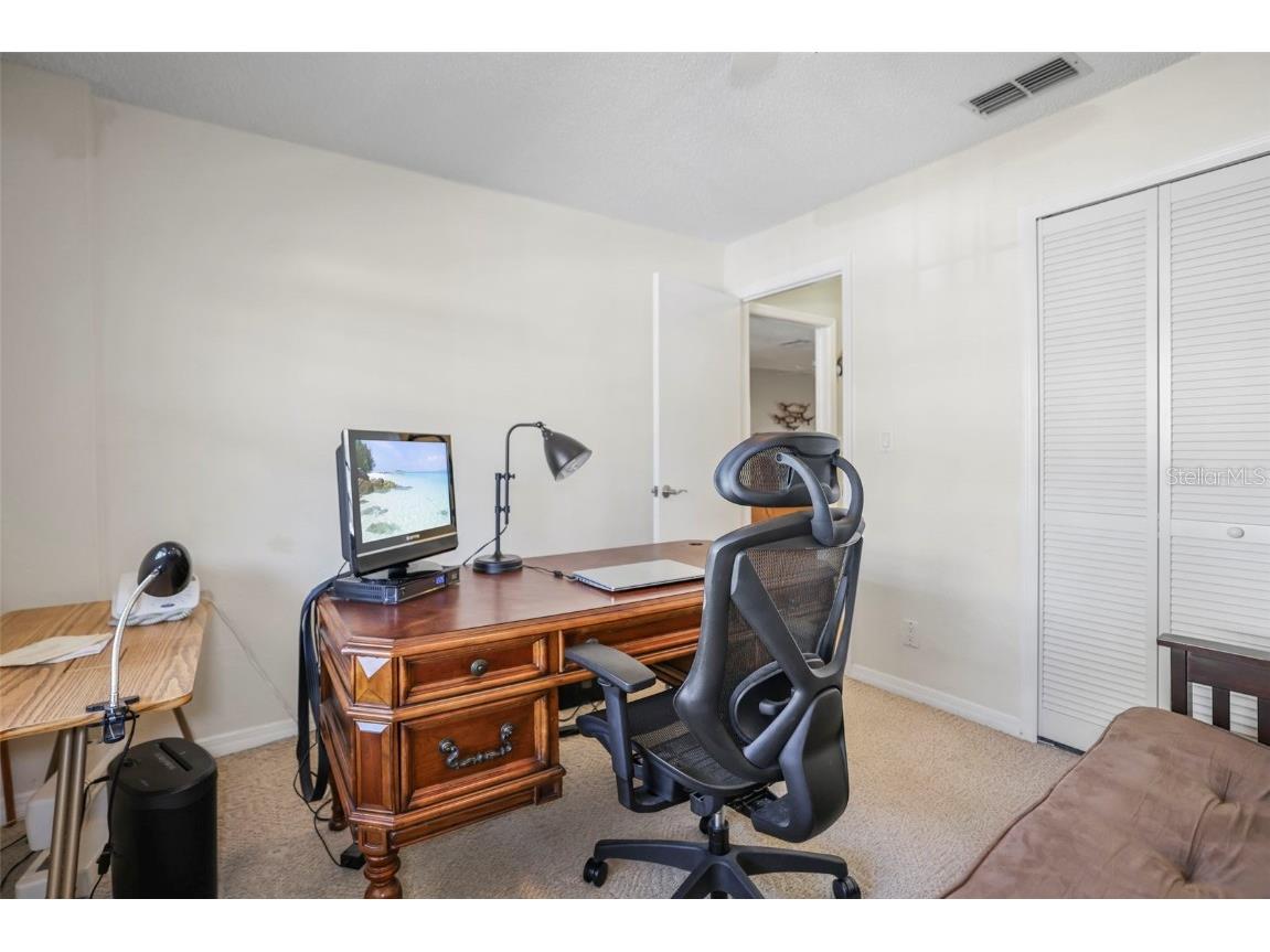 460 Paula Drive S #401 Dunedin FL 34698 TB8457620 image22