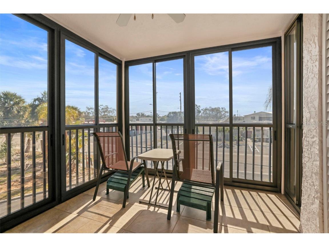 460 Paula Drive S #401 Dunedin FL 34698 TB8457620 image23