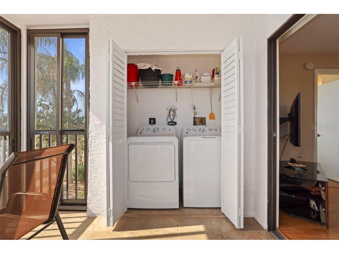 460 Paula Drive S #401 Dunedin FL 34698 TB8457620 image24